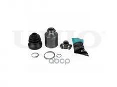 ШРУС внутренний правый UNIO арт. CVJ-30109