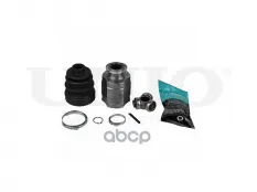 ШРУС внутренний Subaru Forester (SF/S10) 97-, Impreza (GC,GF,GM) 92-, legacy (BE,BH) 98- UNIO арт. CVJ-30110