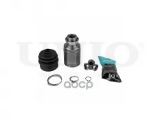 ШРУС внутренний Mitsubishi Outlander 03- (МКПП) UNIO арт. CVJ-30112