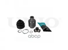 ШРУС внутренний Opel Antara A 06- (МКПП/АКПП) UNIO арт. CVJ-30118