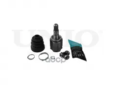 ШРУС внутренний правый Infiniti FX (S50) 02-, G (V36) 08-, M (Y50,Y51) 05- (АКПП) UNIO арт. CVJ-30178