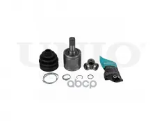 ШРУС внутренний правый Honda Civic VI,VII 94-, CR-V 96-, CR-X III 92- (МКПП/АКПП) UNIO арт. CVJ-30179