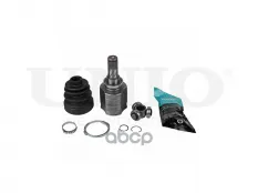 ШРУС внутренний UNIO арт. CVJ-30184