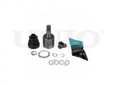 ШРУС внутренний UNIO арт. CVJ-30185