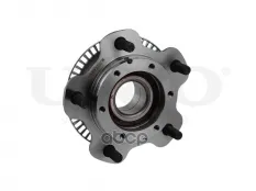 Ступица передняя (с ABS) Suzuki Grand Vitara (FT,GT) 98- UNIO арт. HUB-20141
