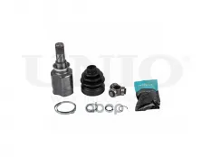 ШРУС внутренний Mitsubishi Colt VI 02- UNIO арт. CVJ-30195