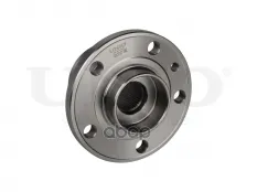 Ступица передняя (с ABS) UNIO арт. HUB-20106
