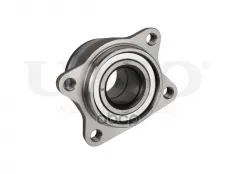 Ступица задняя (без ABS) Mitsubishi Galant VII,VIII 92- UNIO арт. HUB-20108