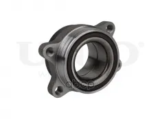 Ступица передняя (с ABS) Nissan Elgrand (E51) 00- UNIO арт. HUB-20109