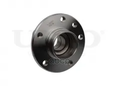 Ступица передняя (без ABS) Opel Omega A,B 86-, Senator B 87- UNIO арт. HUB-20111