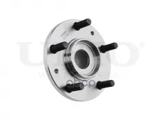 Ступица передняя (без ABS) Mazda CX-7 06- UNIO арт. HUB-20199