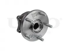 Ступица передняя (с ABS) Subaru Tribeca (WX/W10) 04- UNIO арт. HUB-20210