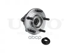 Ступица передняя (с ABS) Chrysler Sebring III 06-, Dodge Avenger I,II 07- UNIO арт. HUB-20245
