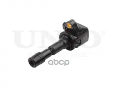 Катушка зажигания Honda Jazz 02- UNIO арт. IGC-10040