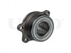 Ступица задняя (без ABS) Subaru legacy (BE,BH) 98-, Outback (BE,BH) 98- UNIO арт. HUB-20251
