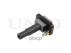 Катушка зажигания Subaru Forester (SG,SH) 03-, Impreza (GD,GE,GG) 00-, Legacy (BL-BR) 03- UNIO арт. IGC-10041