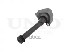 Катушка зажигания Geely Coolray 18-, Atlas Pro 21- UNIO арт. IGC-10044