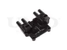 Катушка зажигания Chevrolet Lacetti (J200) 04-, Epica (V250) 05-, Daewoo Nubira (KLAN) 03- UNIO арт. IGC-20002