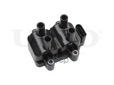 Катушка зажигания Lada Largus 12-, Renault Logan 04-, Megane 96- UNIO арт. IGC20006