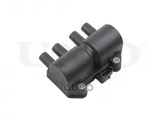 Катушка зажигания Chevrolet Lanos (T100,T150) 05-, Epica (V250) 05-, Daewoo Nexia (N150) 08- UNIO арт. IGC-20008