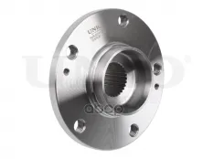Ступица передняя (без ABS) Chery Tiggo 4 17- UNIO арт. HUB-20311