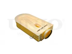 Фильтр воздушный Mercedes-Benz E-Class (207,212) 09-, C-Class (204) 08-, GLK-Class (X204) 08- UNIO арт. FLT-10089