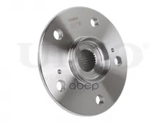 Ступица колеса передняя (без ABS) Haval F7 18-, F7X 19- UNIO арт. HUB-20312