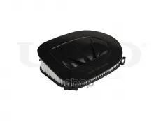 Фильтр воздушный BMW X5 (E70,F15,F85) 10-, X3 (F25) 10-, X6 (E71,E72) 10- UNIO арт. FLT-10241