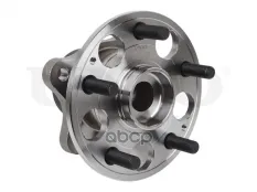 Ступица колеса задняя (с ABS) Chery Tiggo 8 18-, Geely Coolray 20- UNIO арт. HUB-20315
