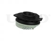 Опора амортизатора передняя с подшипником Renault Megane II 02-, Scenic II 03-, Grand Scenic II 04- UNIO арт. RMP-13026