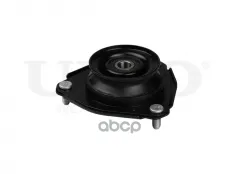 Опора амортизатора передняя Toyota RAV 4 (A10) 94- UNIO арт. RMP-13037