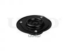 Опора амортизатора передняя Chrysler Voyager III,IV 01-, Grand Voyager III,V 01-, Dodge Caravan 01- UNIO арт. RMP-13045