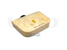 Фильтр воздушный UNIO арт. FLT-10254