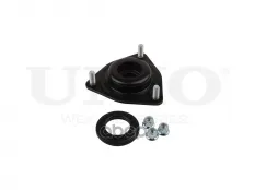 Опора амортизатора передняя (к-т) Mitsubishi Lancer VIII 08-, Outlander II 06-, ASX 10- UNIO арт. RMP-13059