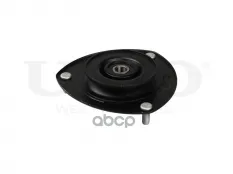 Опора амортизатора передняя Hyundai Santa Fe 00-, Tucson 04- UNIO арт. RMP-13062