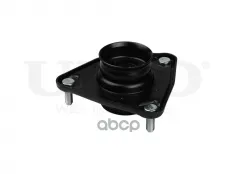 Опора амортизатора передняя Hyundai Santa Fe III 12- UNIO арт. RMP-13075