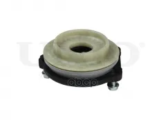 Опора амортизатора передняя правая Opel Combo D 12-, Fiat Doblo (263) 10- UNIO арт. RMP-13077