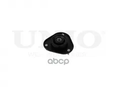 Опора амортизатора передняя UNIO арт. RMP-13108