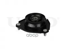 Опора амортизатора передняя Toyota RAV 4 (A20) 00- UNIO арт. RMP-13109