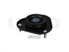 Опора амортизатора передняя Toyota RAV 4 (A30) 05- UNIO арт. RMP-13111
