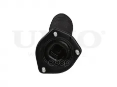 Опора амортизатора задняя левая Toyota Highlander (U40) 10-, Lexus RX (MCU38) 03- UNIO арт. RMP-13115