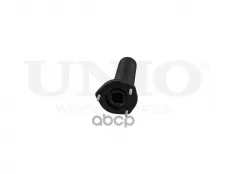 Опора амортизатора задняя левая Toyota Camry (V40-V50) 06-, Lexus ES (XV40,XV60) 06- UNIO арт. RMP-13123