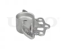 Опора амортизатора задняя правая Opel Corsa C,D 05-, Fiat Punto (199) 12-, Grande Punto (199) 06- UNIO арт. RMP-13129
