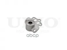 Опора амортизатора задняя левая Opel Corsa D 05-, Fiat Punto (188,199) 10-, Grande Punto (199) 05- UNIO арт. RMP-13130