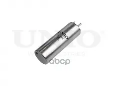 Фильтр топливный VW Touareg 03-, Transporter T5,T6 03-, Multivan T5,T6 03- (дизель) UNIO арт. FLT-50036