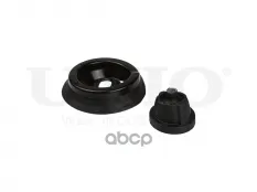Опора амортизатора передняя UNIO арт. RMP-13146