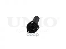 Опора амортизатора задняя правая Toyota Highlander (U40) 10-, Lexus RX (XU30) 03- UNIO арт. RMP-13158