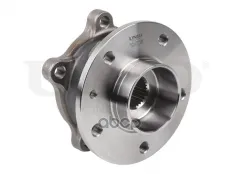 Ступица колеса задняя (с ABS) Exeed VX 21- UNIO арт. HUB-20318