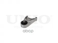 Опора двигателя передняя UNIO арт. RMP-15005