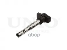 Катушка зажигания UNIO арт. IGC-10005